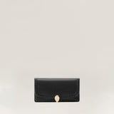 Blisse Wallet Clutch