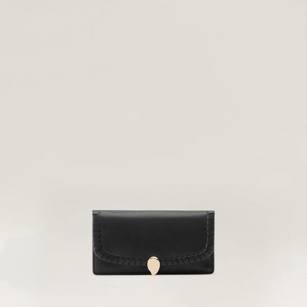 Blisse Wallet Clutch