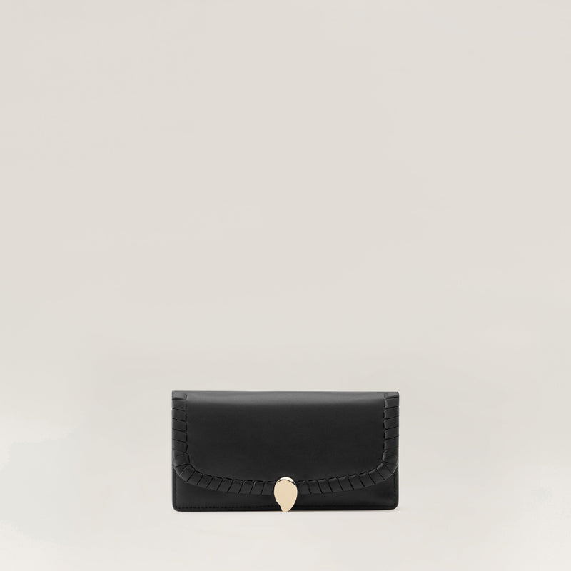 Blisse Wallet Clutch