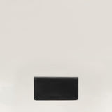Blisse Wallet Clutch