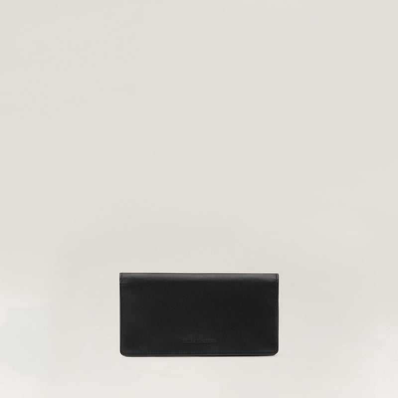 Blisse Wallet Clutch