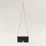 Blisse Wallet Clutch