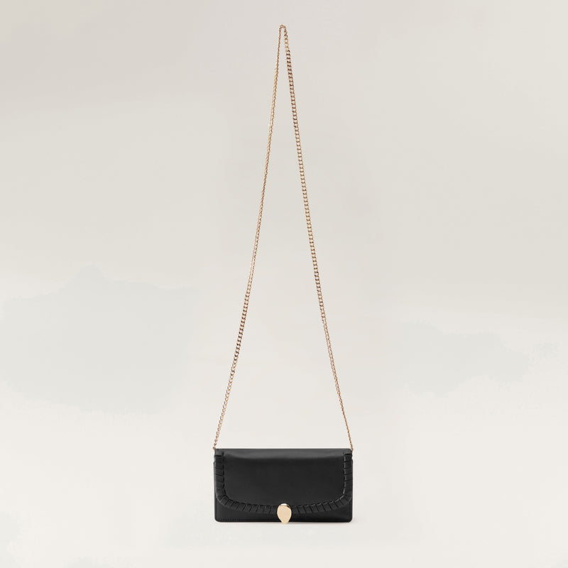 Blisse Wallet Clutch