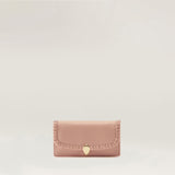 Blisse Wallet Clutch