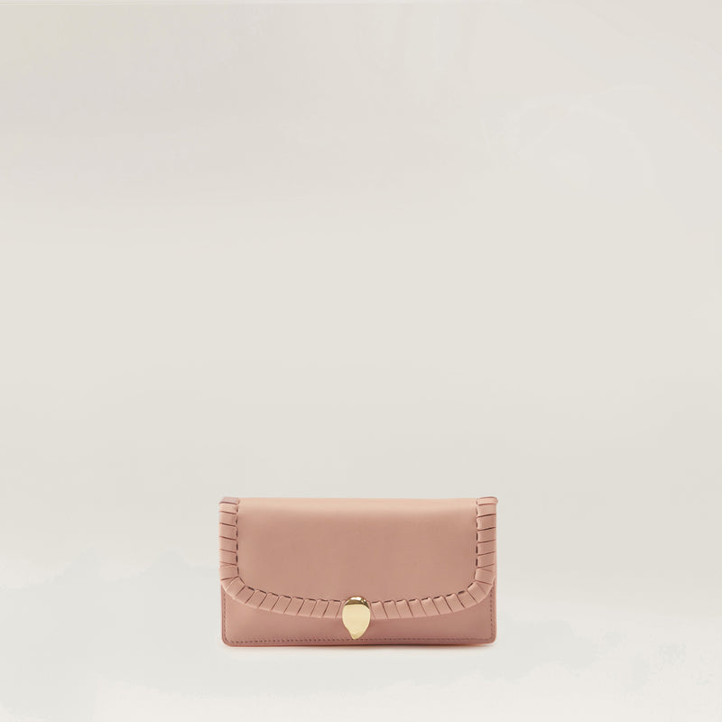 Blisse Wallet Clutch