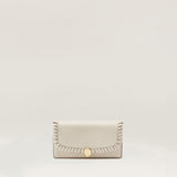Blisse Wallet Clutch
