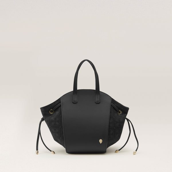 Allure Tote