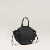 Allure Tote