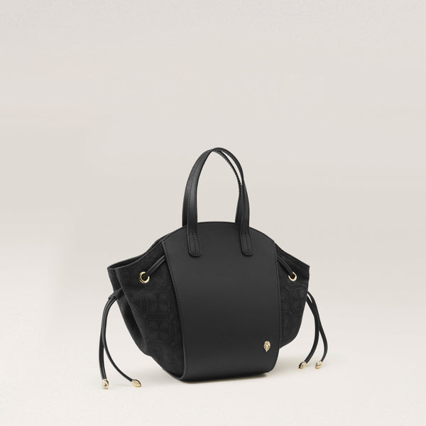 Allure Tote