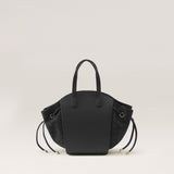 Allure Tote