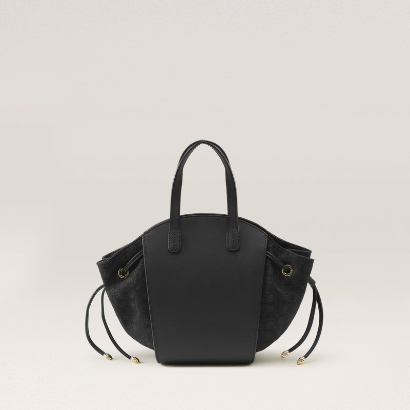 Allure Tote