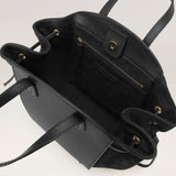 Allure Tote