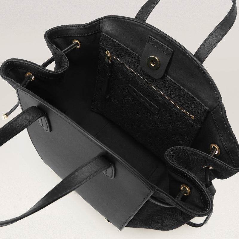 Allure Tote