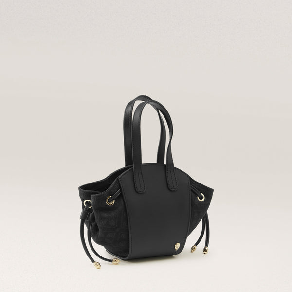 Piaf Tote Mini