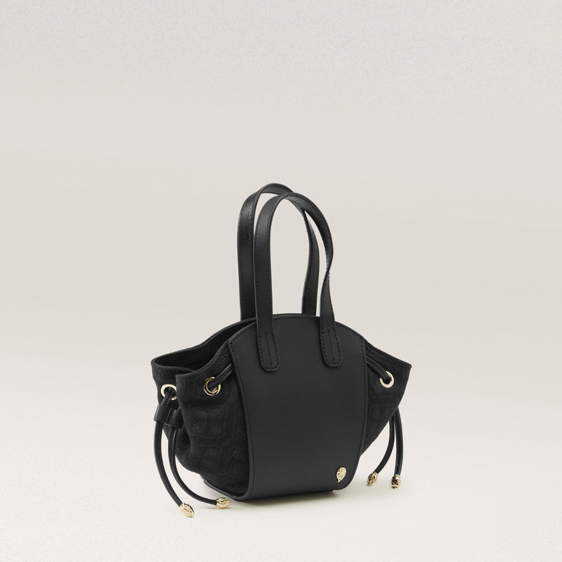 Piaf Tote Mini