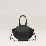 Piaf Tote Mini