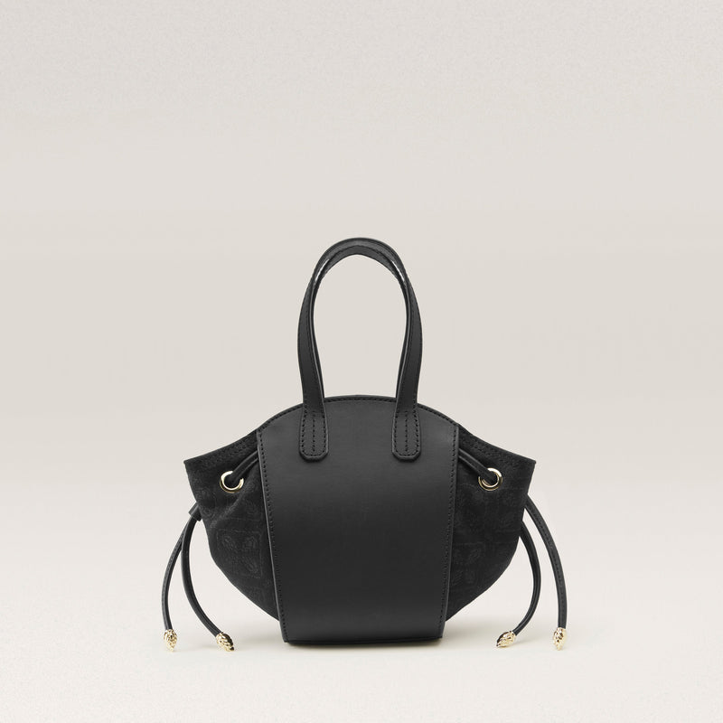 Piaf Tote Mini