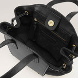 Piaf Tote Mini