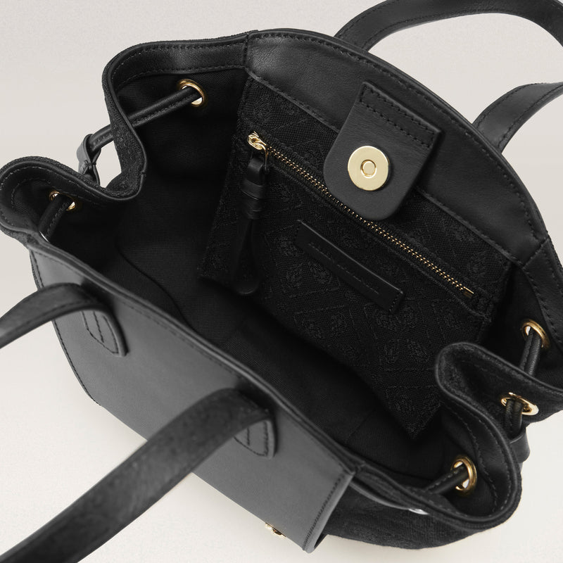 Piaf Tote Mini