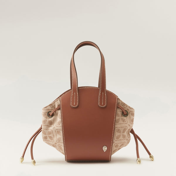 Piaf Tote Mini