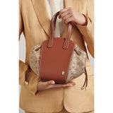 Piaf Tote Mini