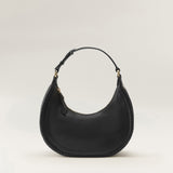 Soleil Hobo Bag