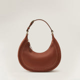Soleil Hobo Bag