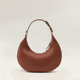 Soleil Hobo Bag