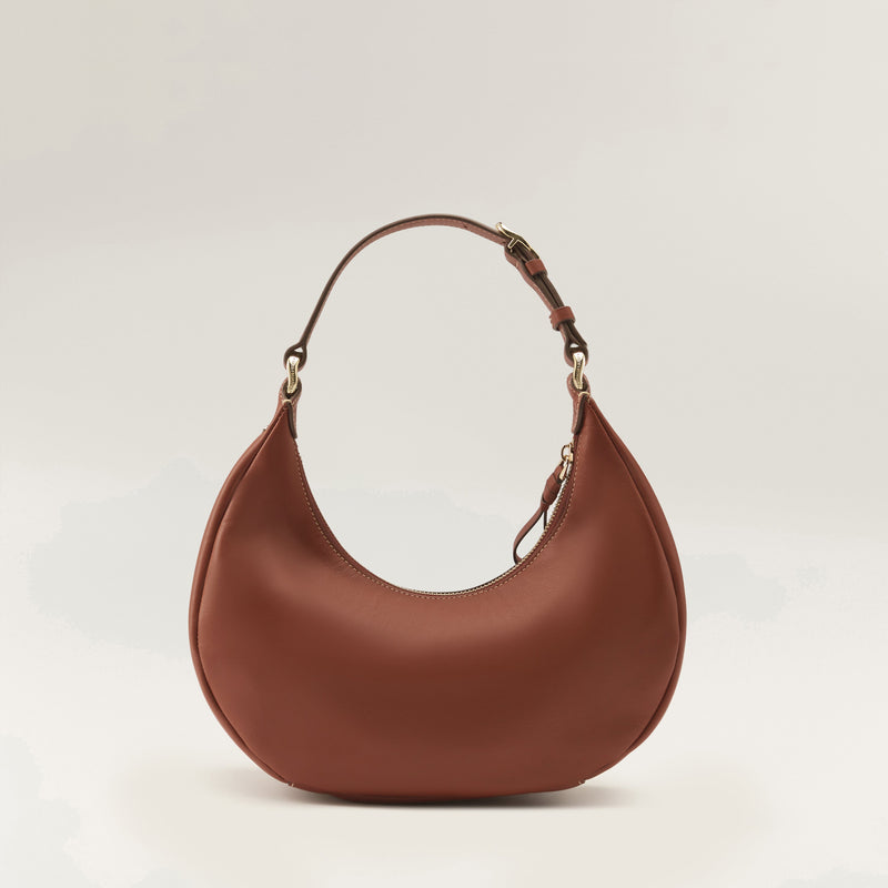 Soleil Hobo Bag