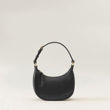 Vivie Mini Hobo Bag