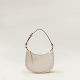 Vivie Mini Hobo Bag
