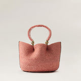 Camelia Basket