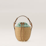 Agua Bucket