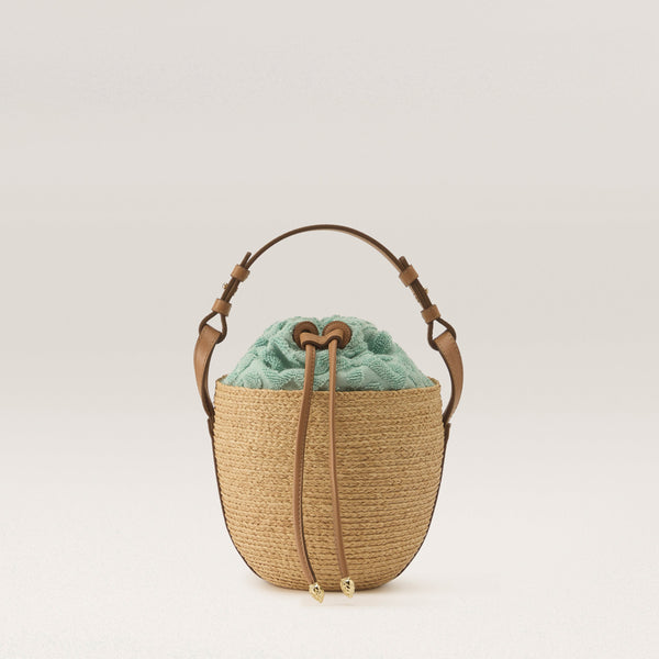 Agua Bucket