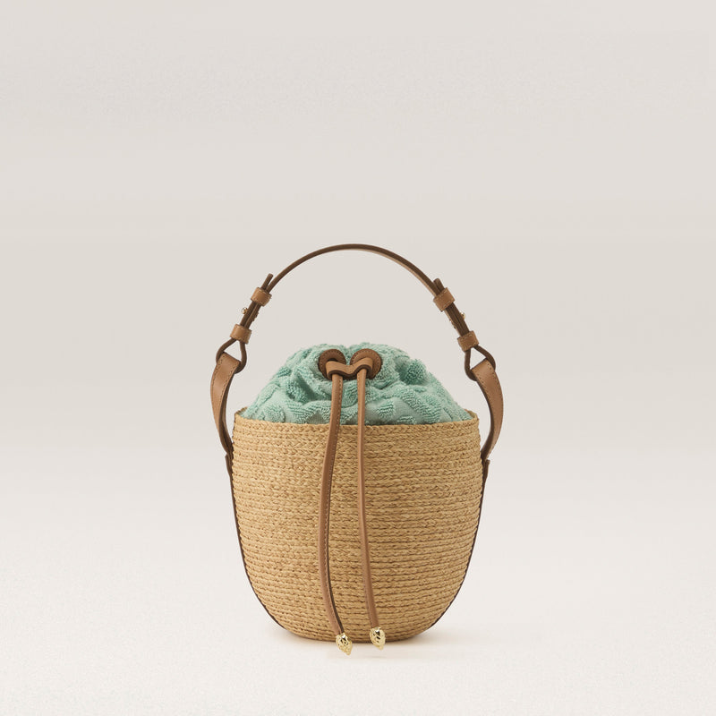 Agua Bucket