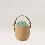 Agua Bucket