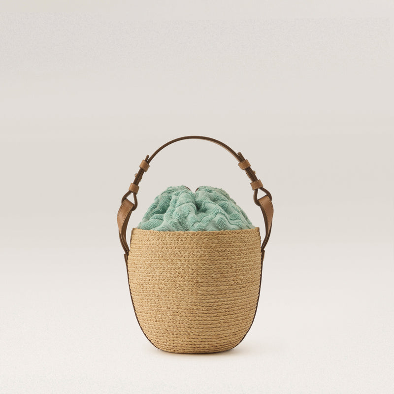 Agua Bucket