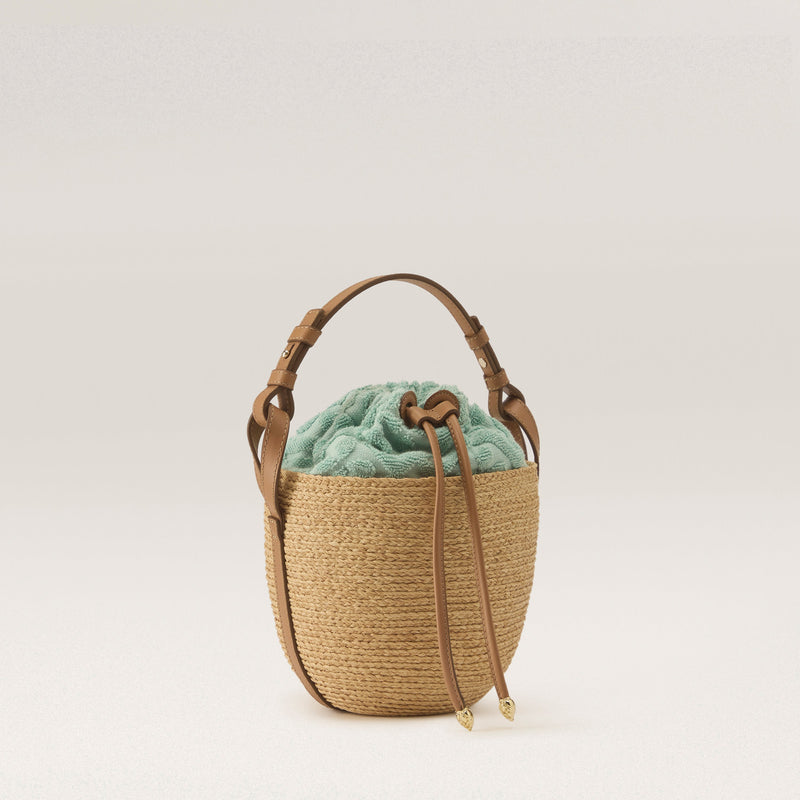 Agua Bucket