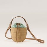 Agua Bucket