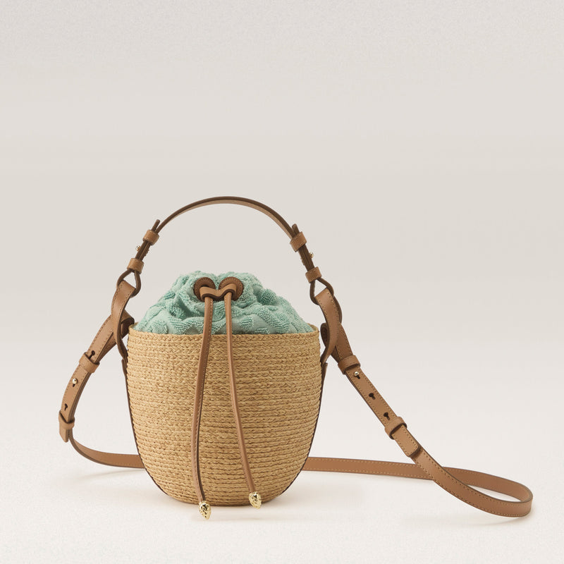 Agua Bucket