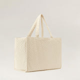 Rocamar Terry Tote