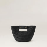 Remi Tote Mini