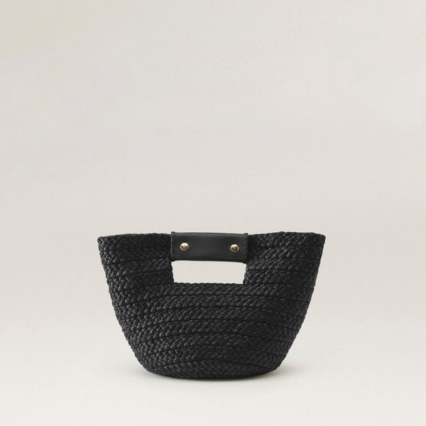Remi Tote Mini