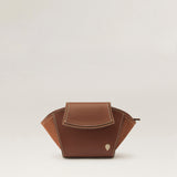 Dalida with Suede