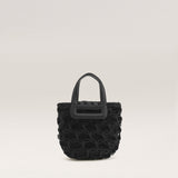 Belize Tote