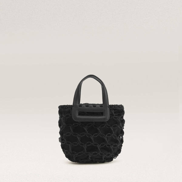 Belize Tote