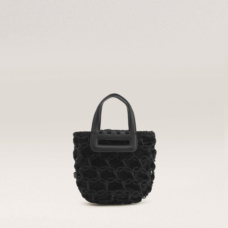 Belize Tote