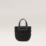Belize Tote