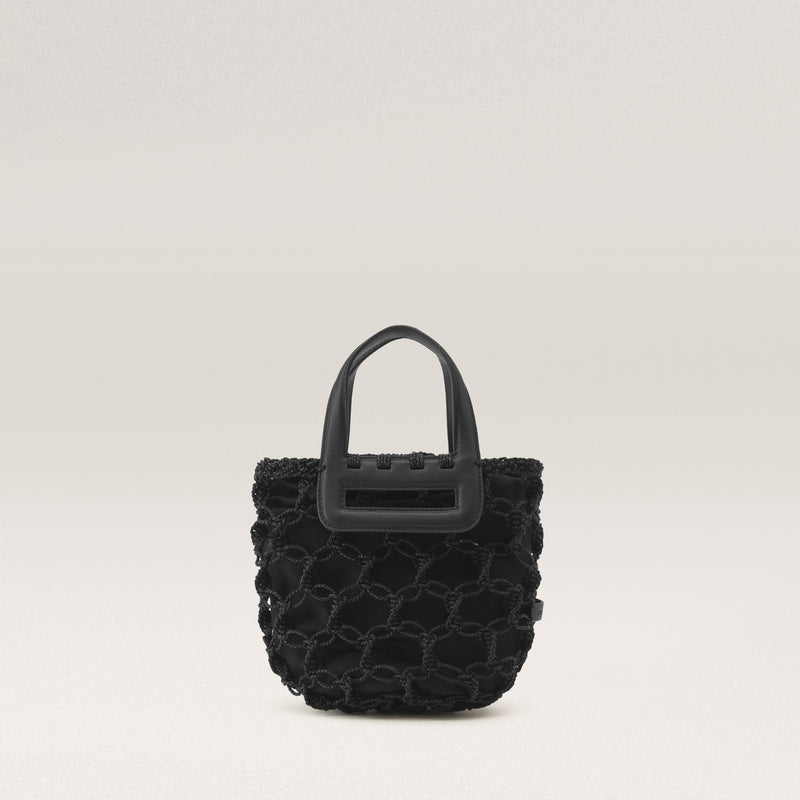 Belize Tote