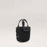Belize Tote